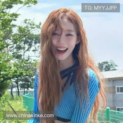 符丛融